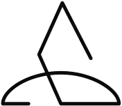 Islem Chargui Consultant Stratégie Luxe France