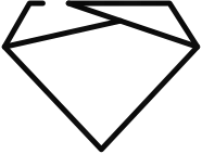 Islem Chargui Stratégie Business Luxe International