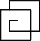 Islem Chargui Islem Chargui Stratégie