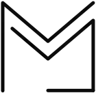 Islem Chargui Islem Chargui