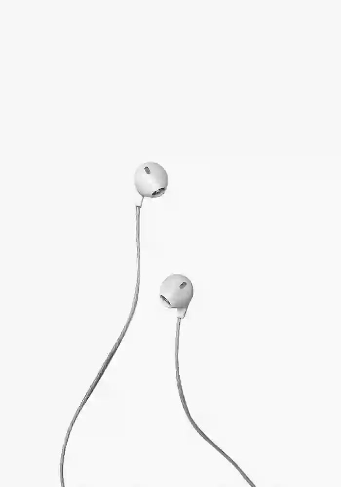 Islem Chargui Islem Chargui Stratégie