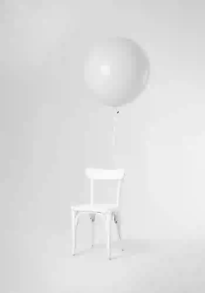 Islem Chargui Islem Chargui Stratégie