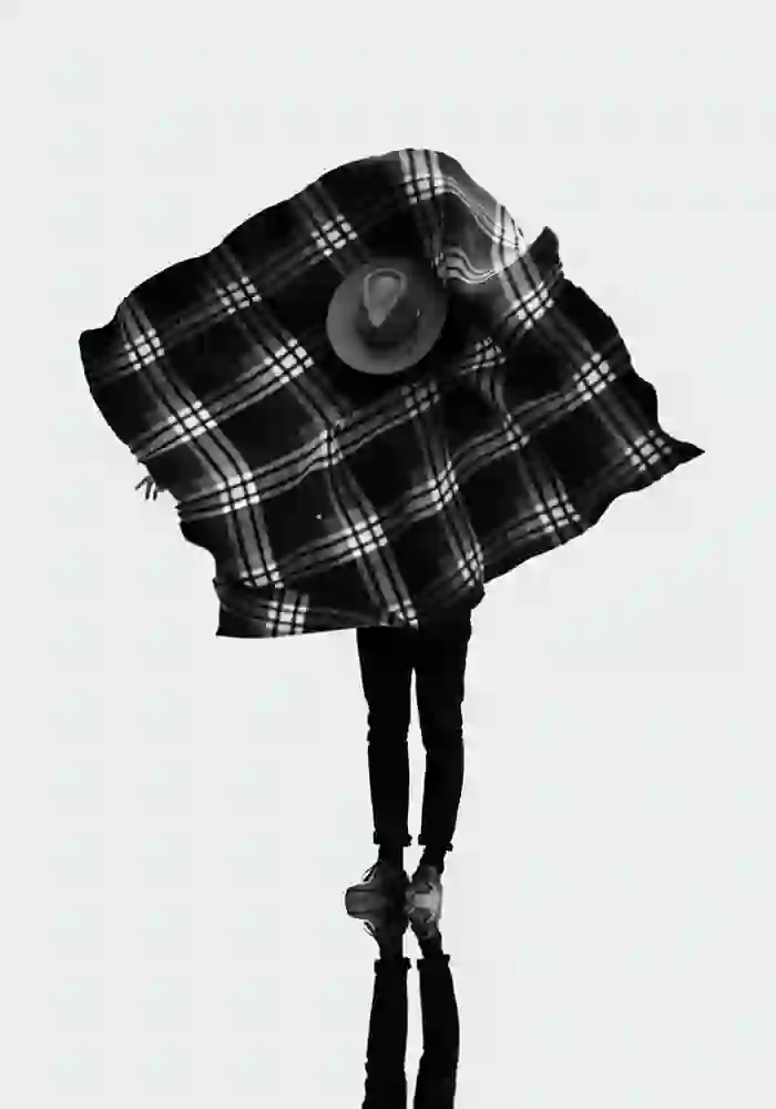 Islem Chargui Islem Chargui Consultant