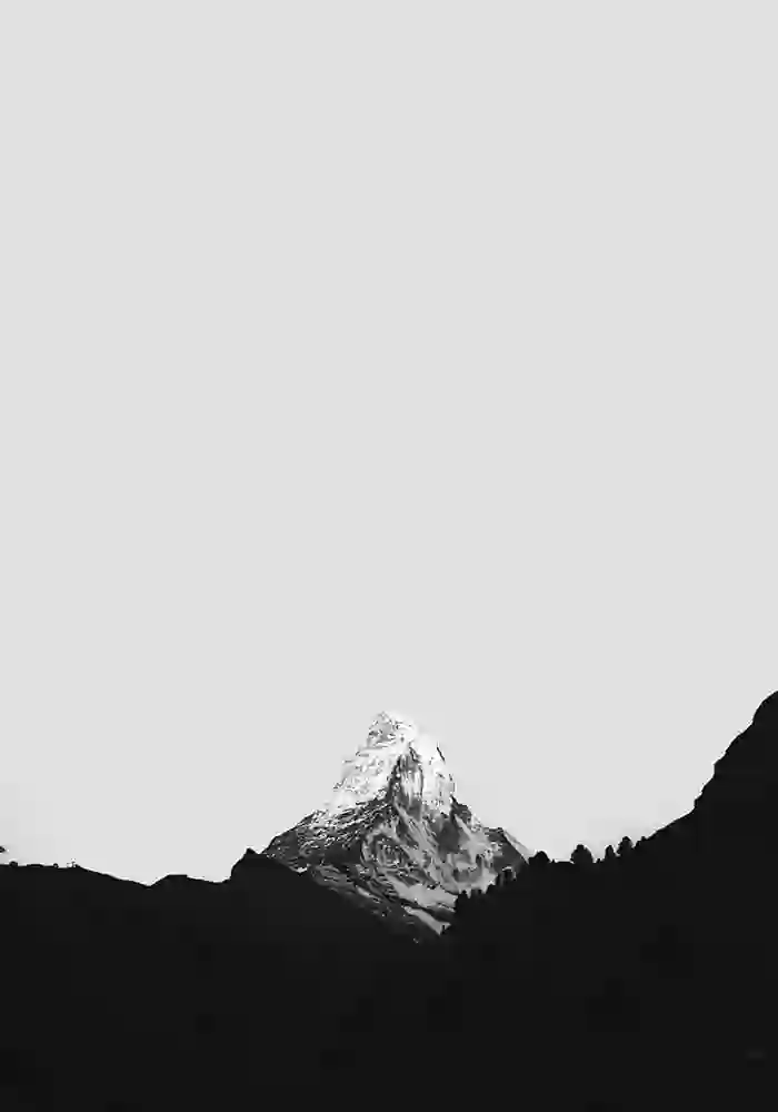 Islem Chargui Islem Chargui Luxe