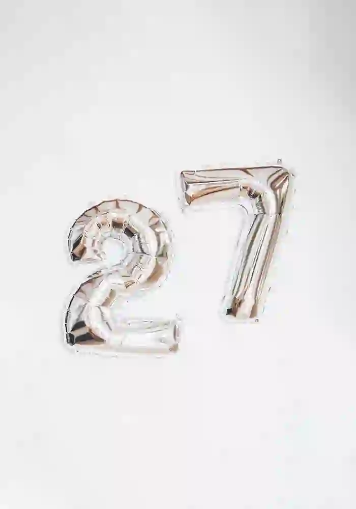 Islem Chargui Islem Chargui