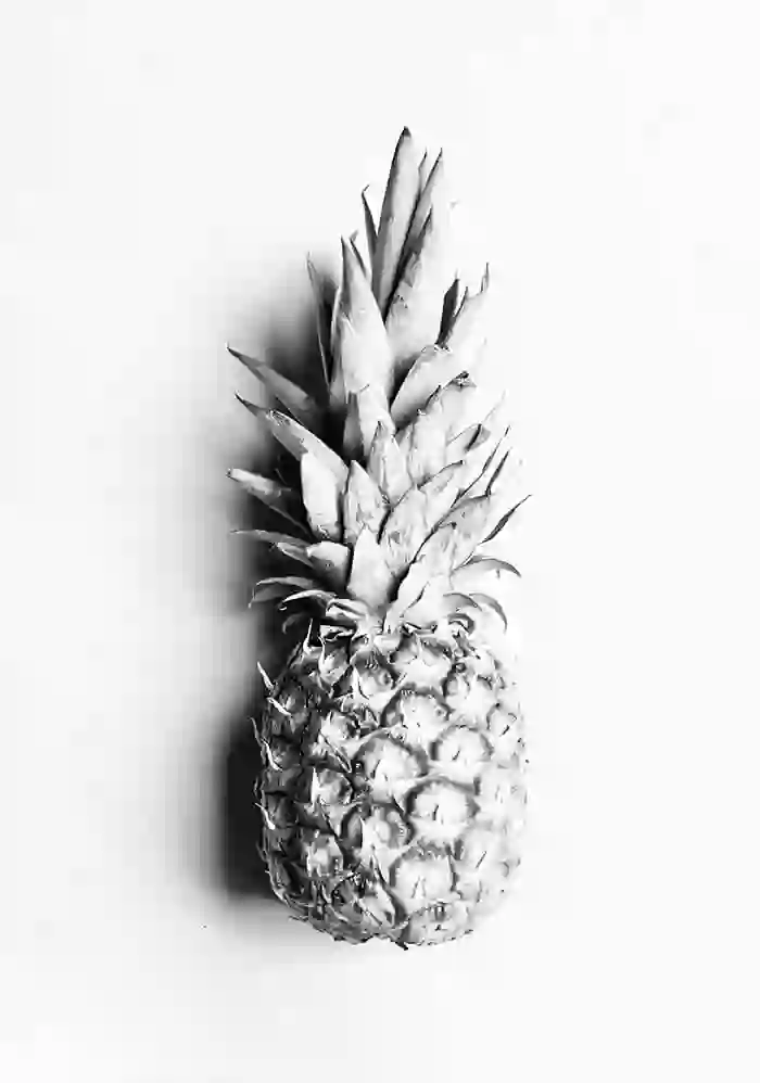 Islem Chargui Stratégie De Marque Luxe