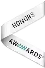 Islem Chargui Consultante Développement Commercial