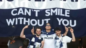 Islem Chargui Business Development Luxe