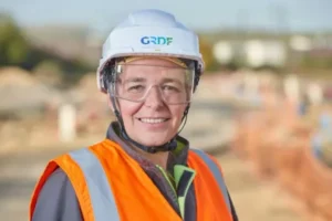 Islem Chargui Conseil En Stratégie Luxe