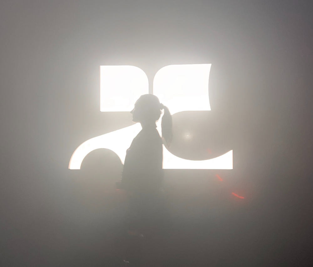 Islem Chargui Islem Chargui