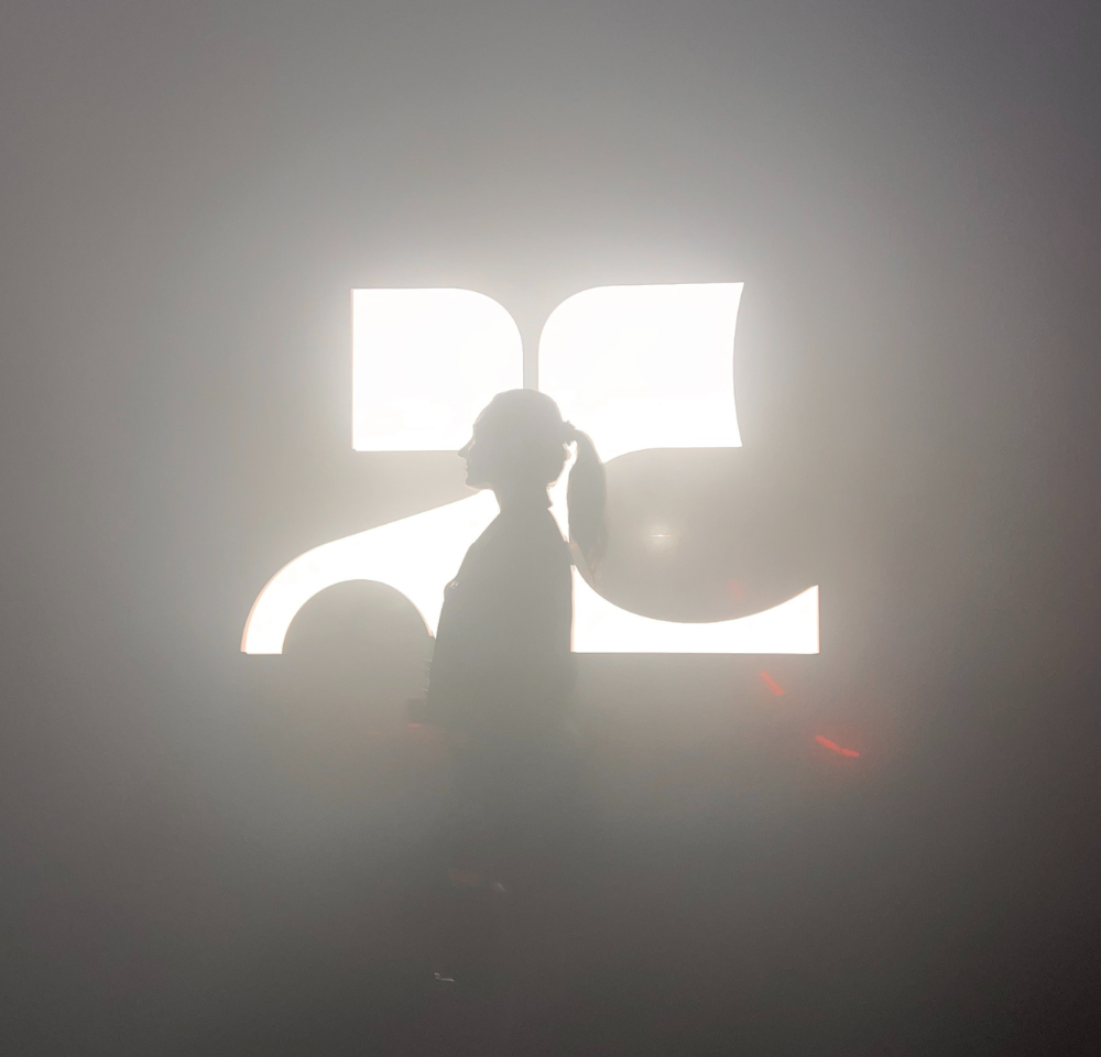 Islem Chargui Islem Chargui