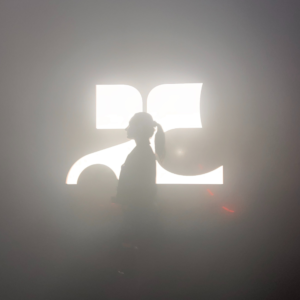 Islem Chargui Islem Chargui