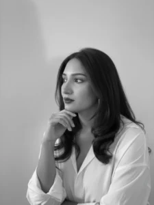 Islem Chargui Islem Chargui Stratégie