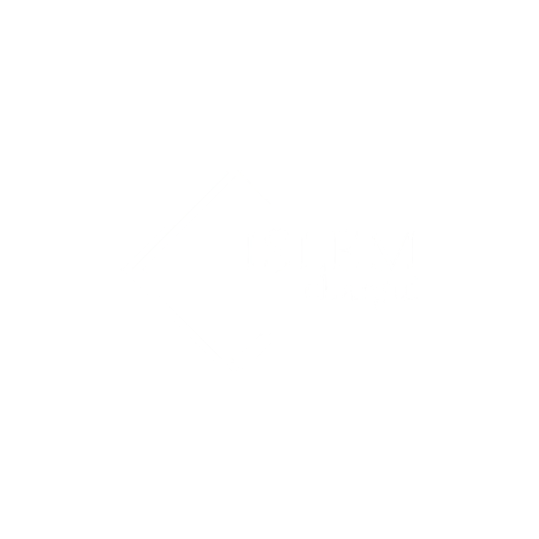 Islem Chargui Business Development Luxe
