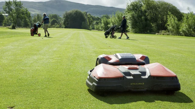 Islem Chargui Stratégie Business Luxe International