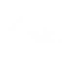 Islem Chargui Go-to-market Luxe