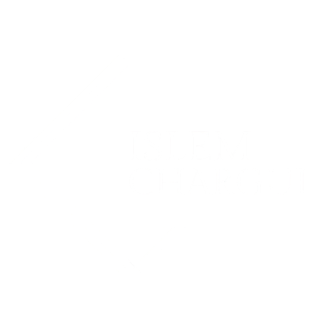 Islem Chargui