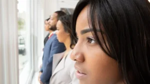 The Future Belongs To Talent-First Brands