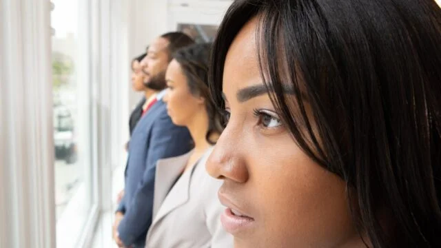 The Future Belongs To Talent-First Brands