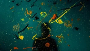 The Future Of Brand Creativity Belongs To The Small And Reckless