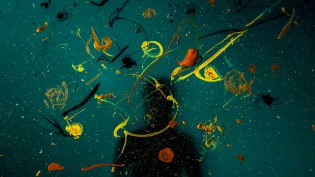 The Future Of Brand Creativity Belongs To The Small And Reckless