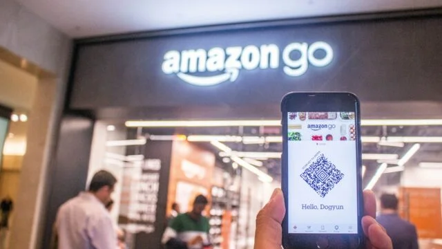 Failure To Relevantly Differentiate: Amazon’s Grocery Blind Spot