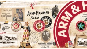 The Strengths And Weaknesses Of The Category Benchmark