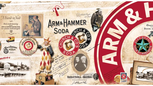 The Strengths And Weaknesses Of The Category Benchmark