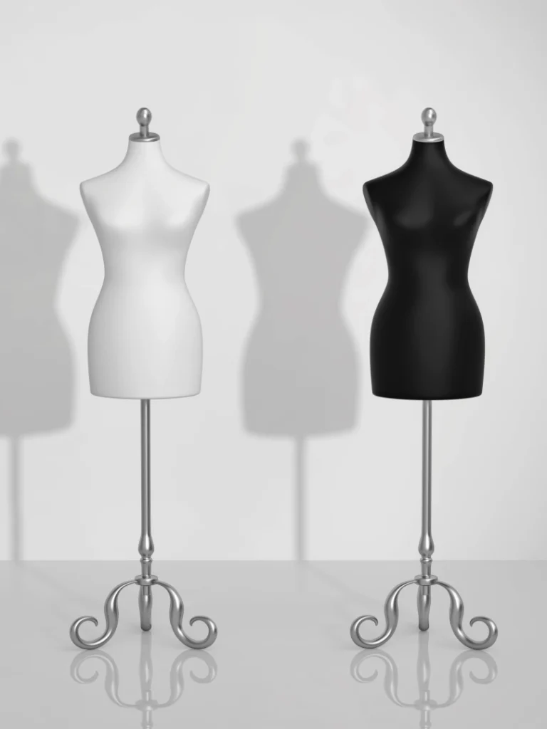 Islem Chargui Conseil Croissance Marques Luxe