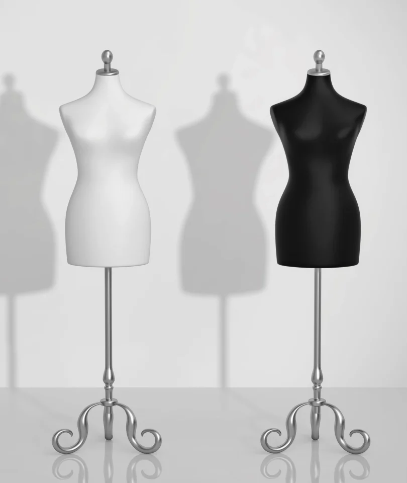 Islem Chargui Conseil Croissance Marques Luxe