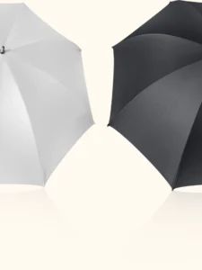 Islem Chargui Business Development Luxe