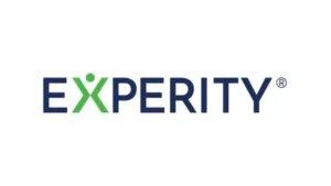 Lessons From An Unexpected Disruptor: Urgent Care