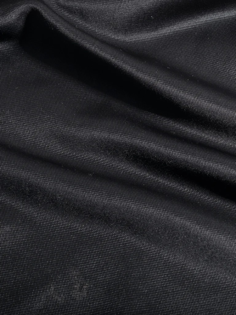 Islem Chargui Business Development Luxe