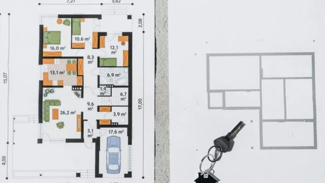 The Most Insightful Economic Metric For Tracking Consumers