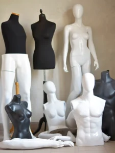 Islem Chargui Islem Chargui Consultant