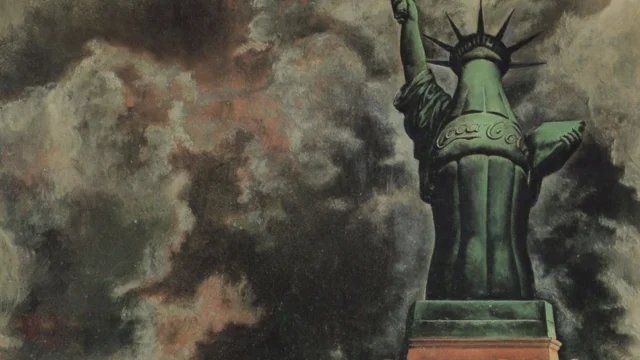 How To Restore An Iconic Brand