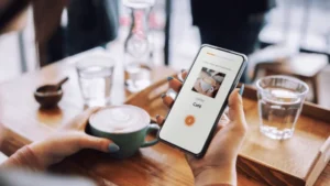 Think Of Positioning Your Organization’s Brand Like Raising A Child