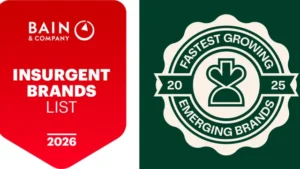 How Established FMCG Brands Can Counter Insurgent Brand Threats