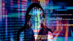 How AI Is Reshaping The Consumer–Brand Relationship