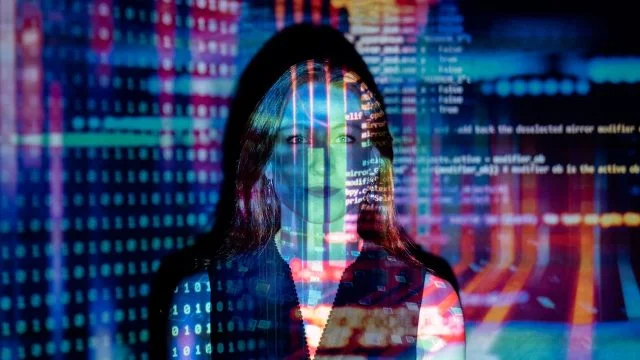 How AI Is Reshaping The Consumer–Brand Relationship