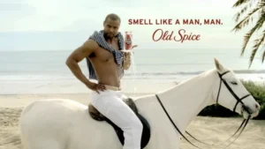 Revive, Reframe, Or Retire: The Strategic Choices For Memory Brands