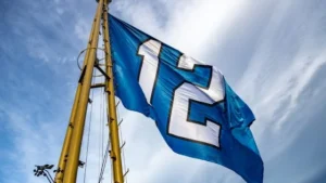 The Most Underutilized Competitive Advantage: Brand Culture