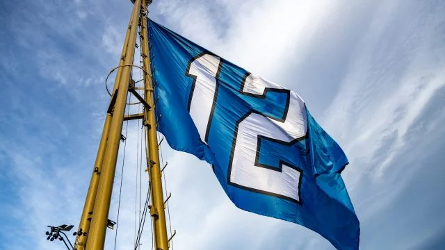 The Most Underutilized Competitive Advantage: Brand Culture