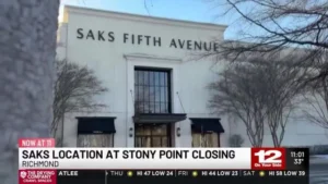 The Brands That Stay Closest To Customer Problems Win