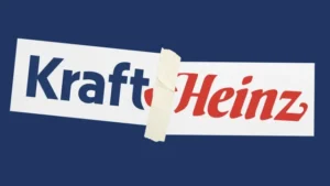 The Kraft Heinz Pause: Financial Strategy Or Brand Strategy?