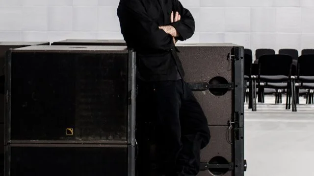 The Link Between Brand Vision And Enduring Profitable Growth