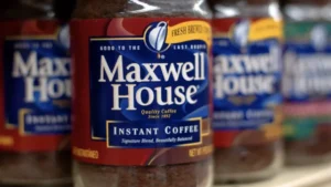 Heritage Brand Strategy: Four Types, Four Distinct Strategies