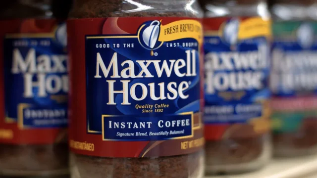 Heritage Brand Strategy: Four Types, Four Distinct Strategies