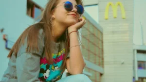 The Resurgence Of Brand Loyalty