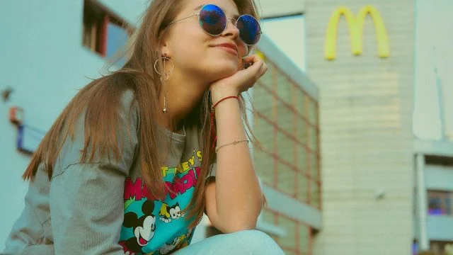 The Resurgence Of Brand Loyalty